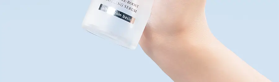 [쿨링탄력] 달바 리프레쉬 아쿠아 스프레이 세럼 100ml 상세페이지 24